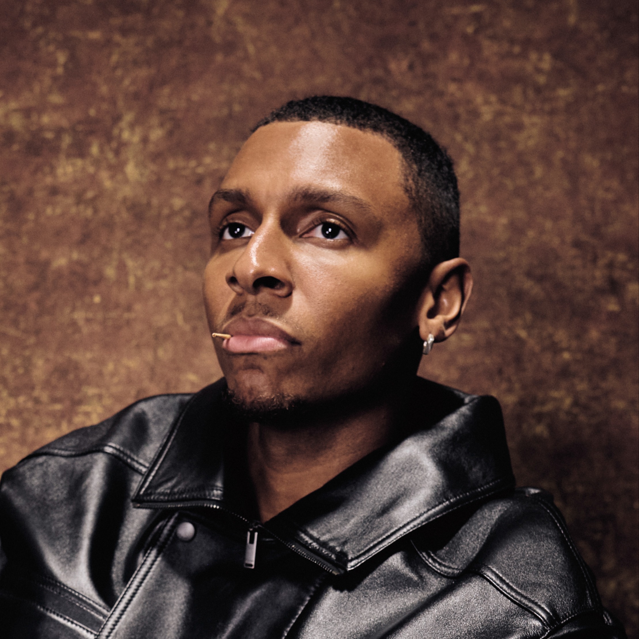 energy.ch Wettbewerb: Masego kommt auf seiner "Fix your Face Tour" nach Zürich!