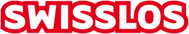 e und Gewinnspiele